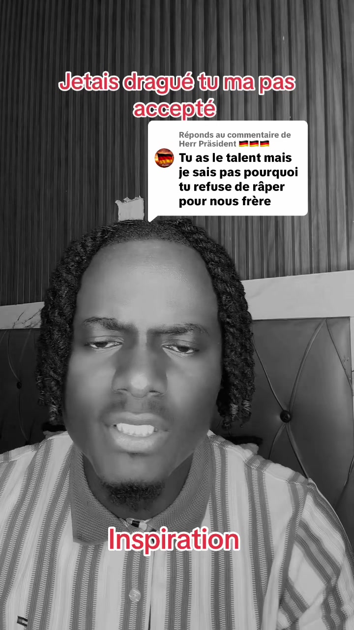 @papaverit&eacute; officiel
