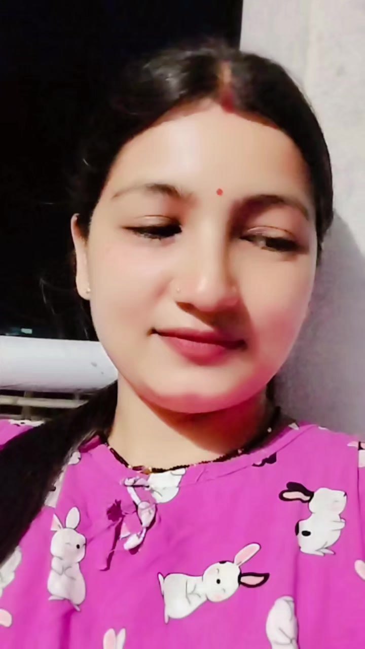 @shikha basnet adhikari
