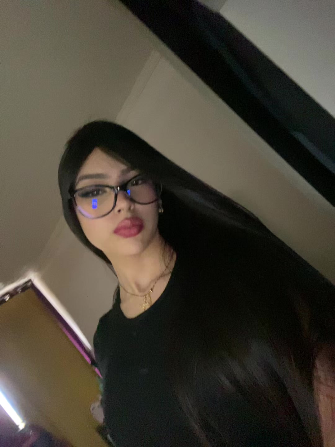 @Angelie