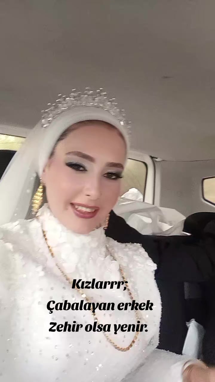@Melike DERTLİ