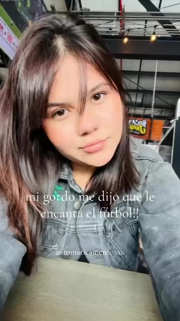 @yu 👸🏻🌙