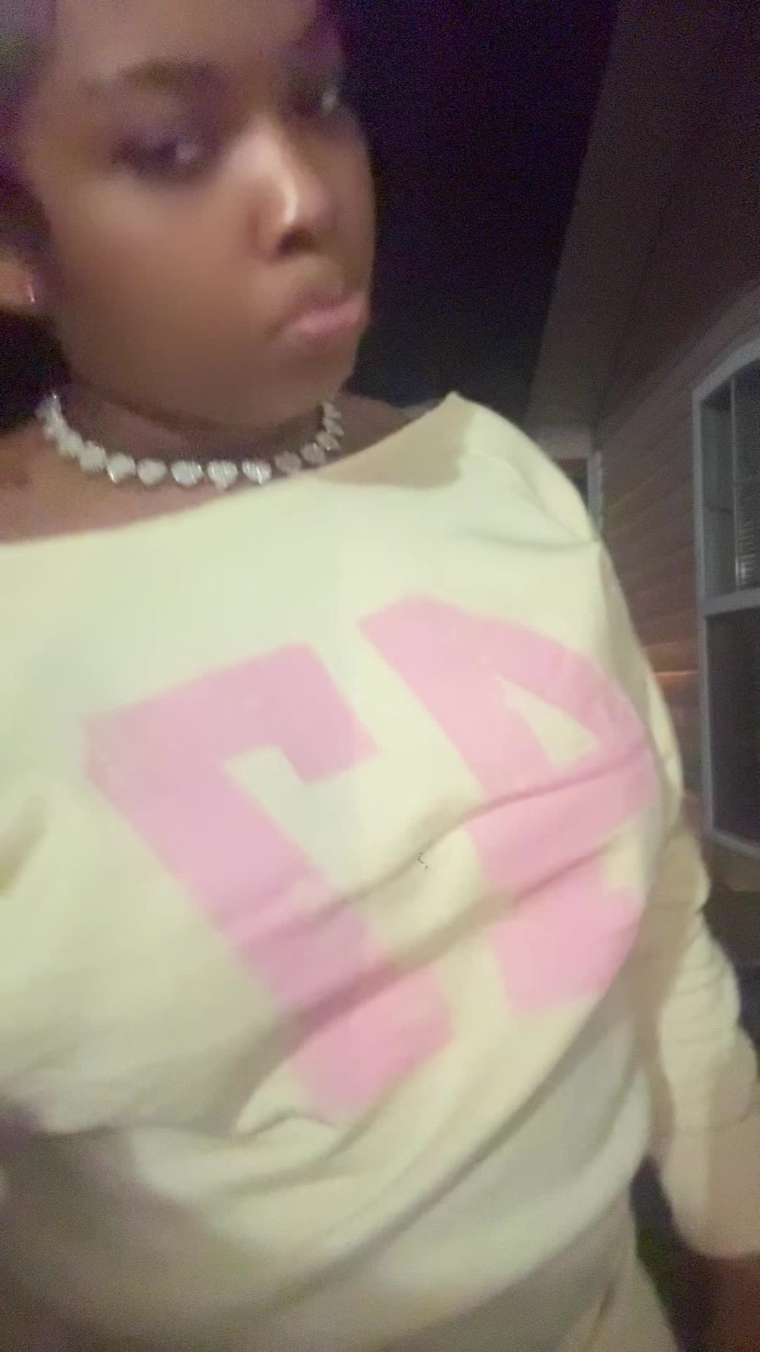 @caramelpieeee2