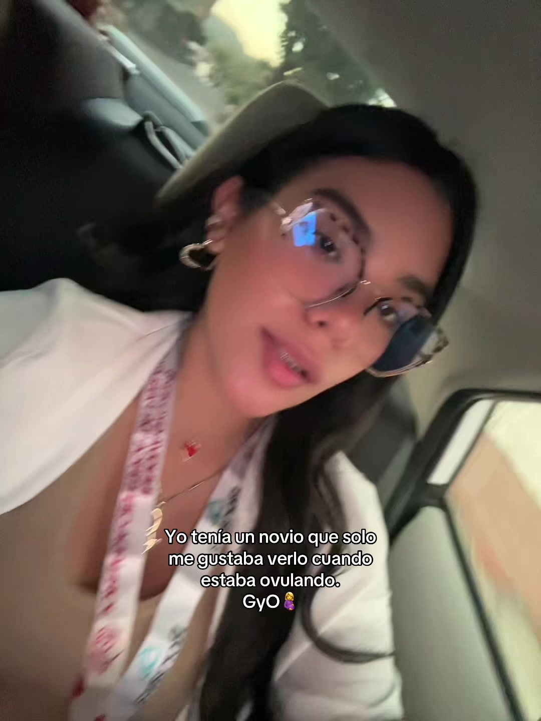 @Mar&iacute;a Verdejo🦋