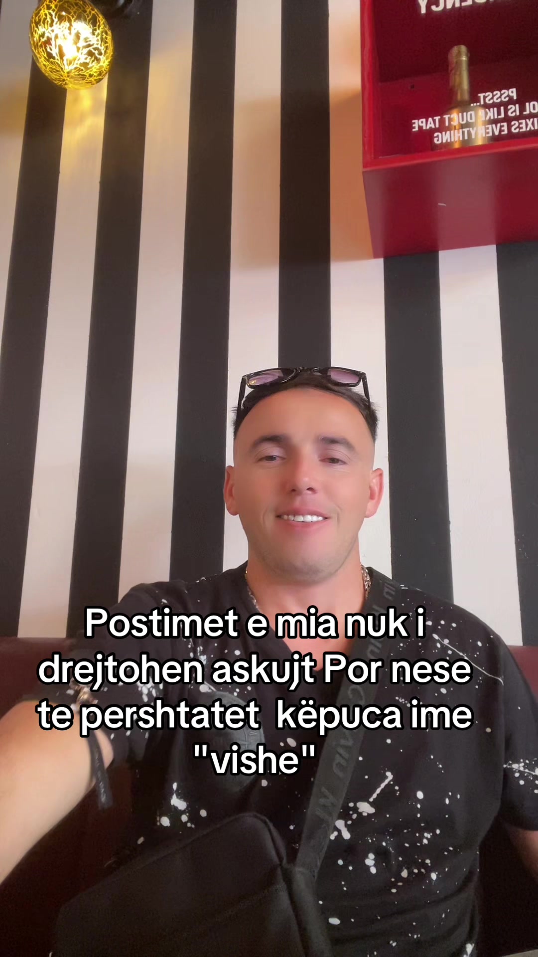 @ilir_ferati_ferati24