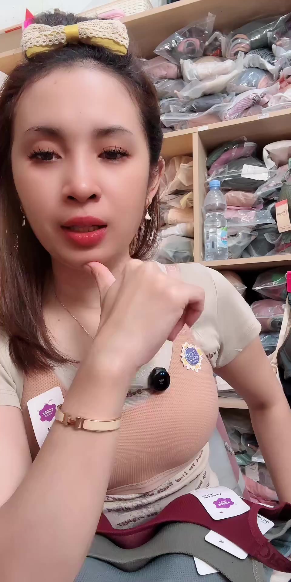 @Ami_valor