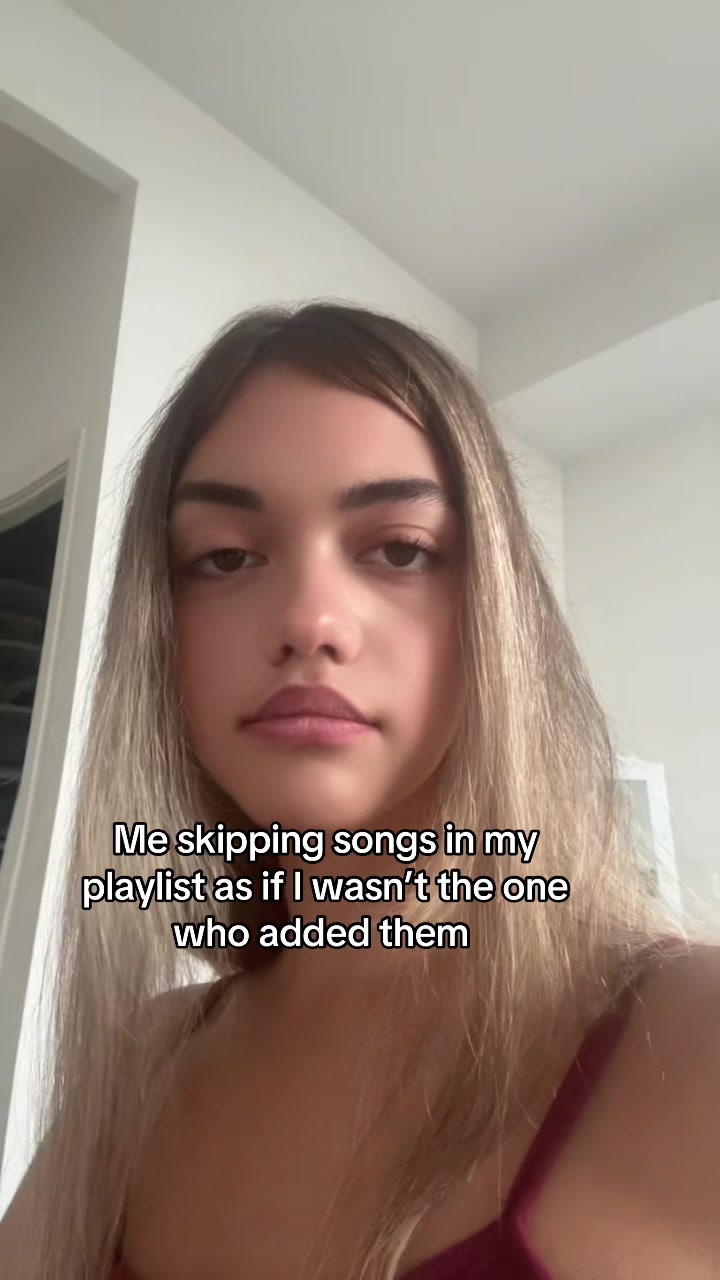 @kaylamfsmith_