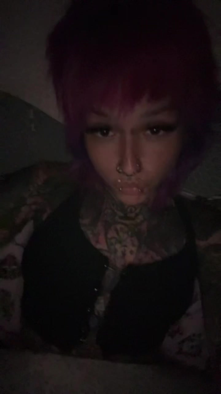 @V