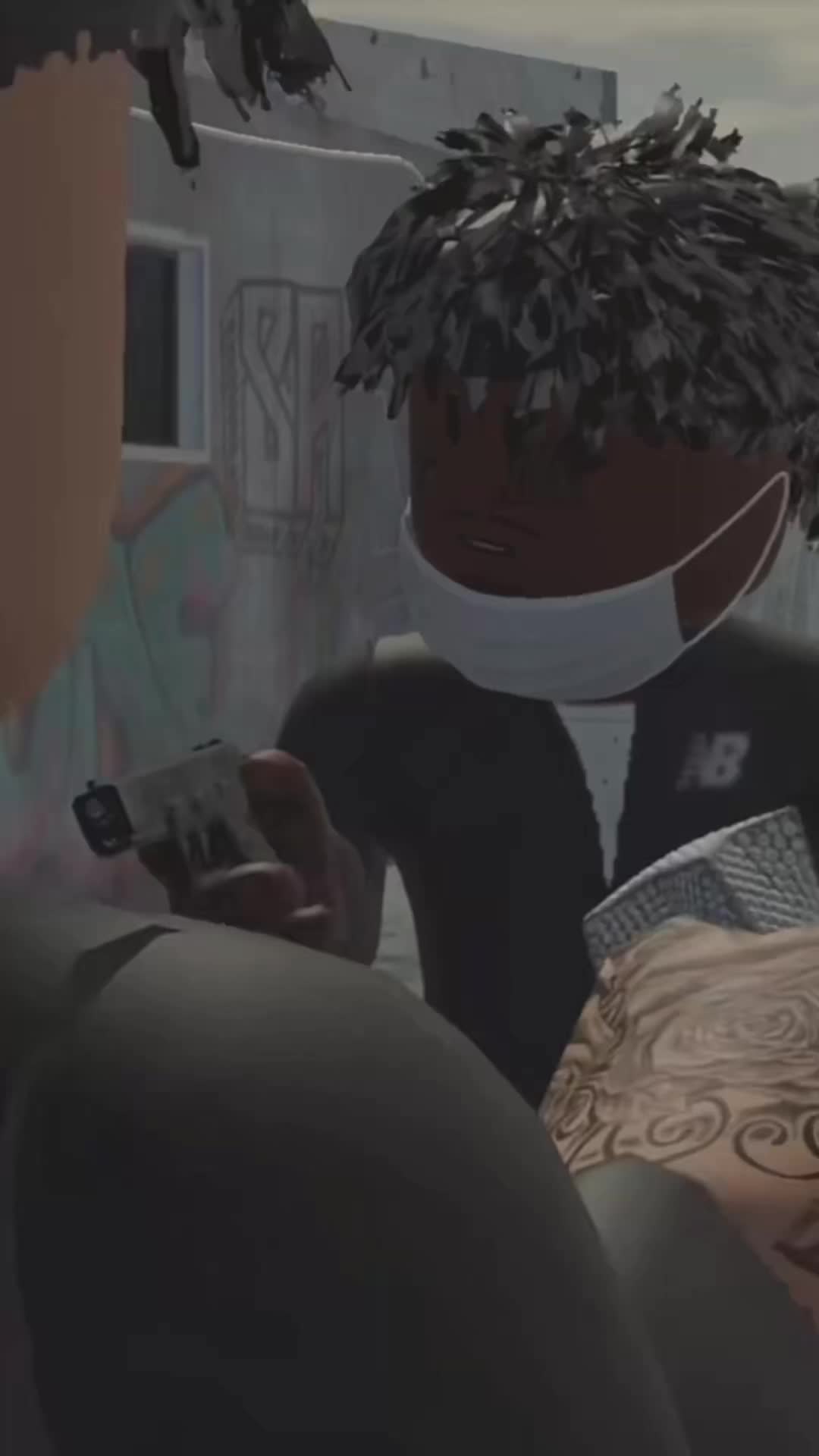 @6️⃣3️⃣’s Finest🕉️🩸