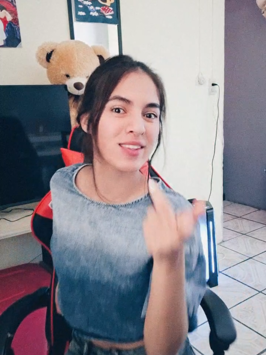 @🧔♂️Lu🤠