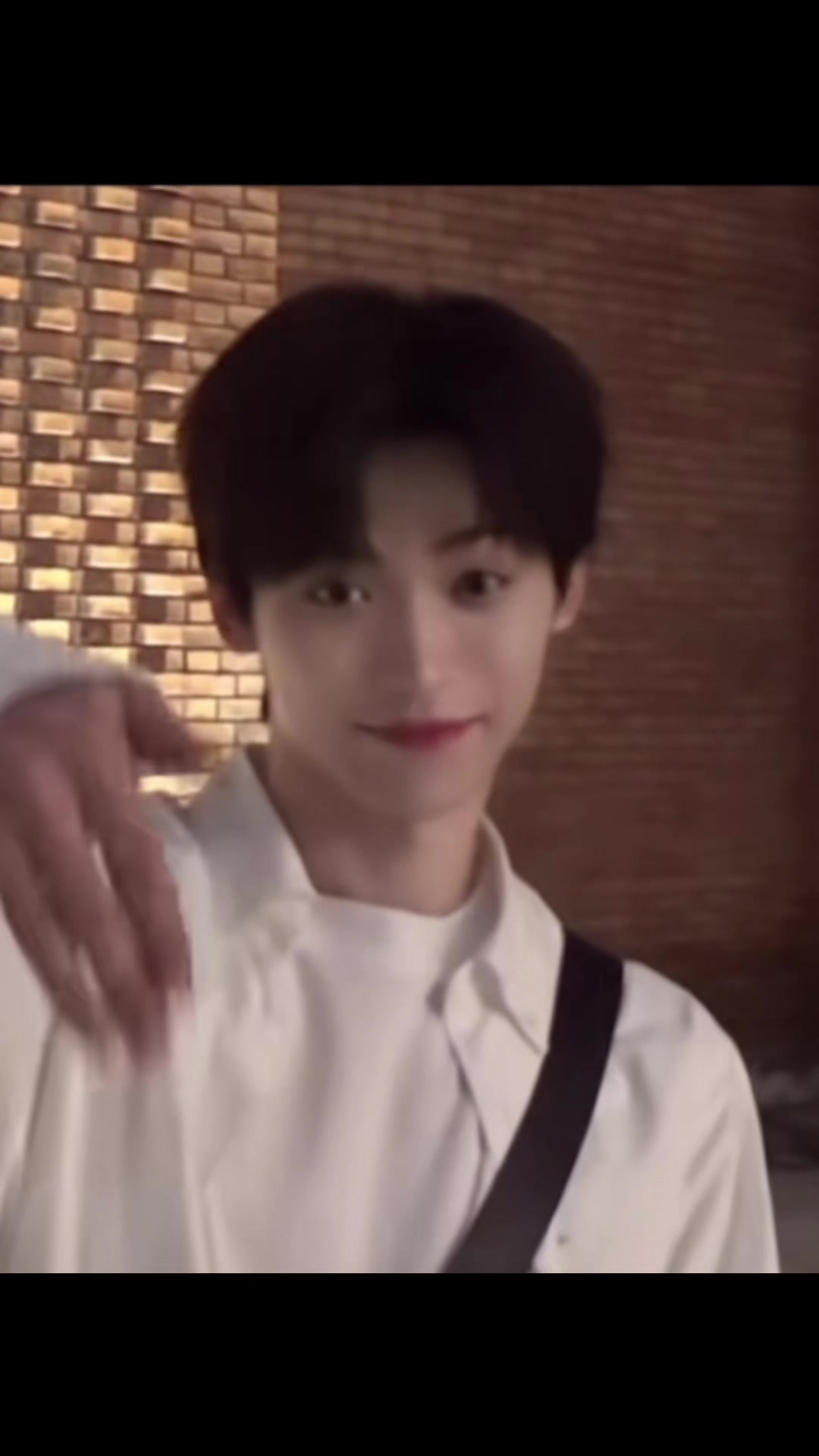 @Kyuny .•᷅ࡇ•᷄. 🌱
