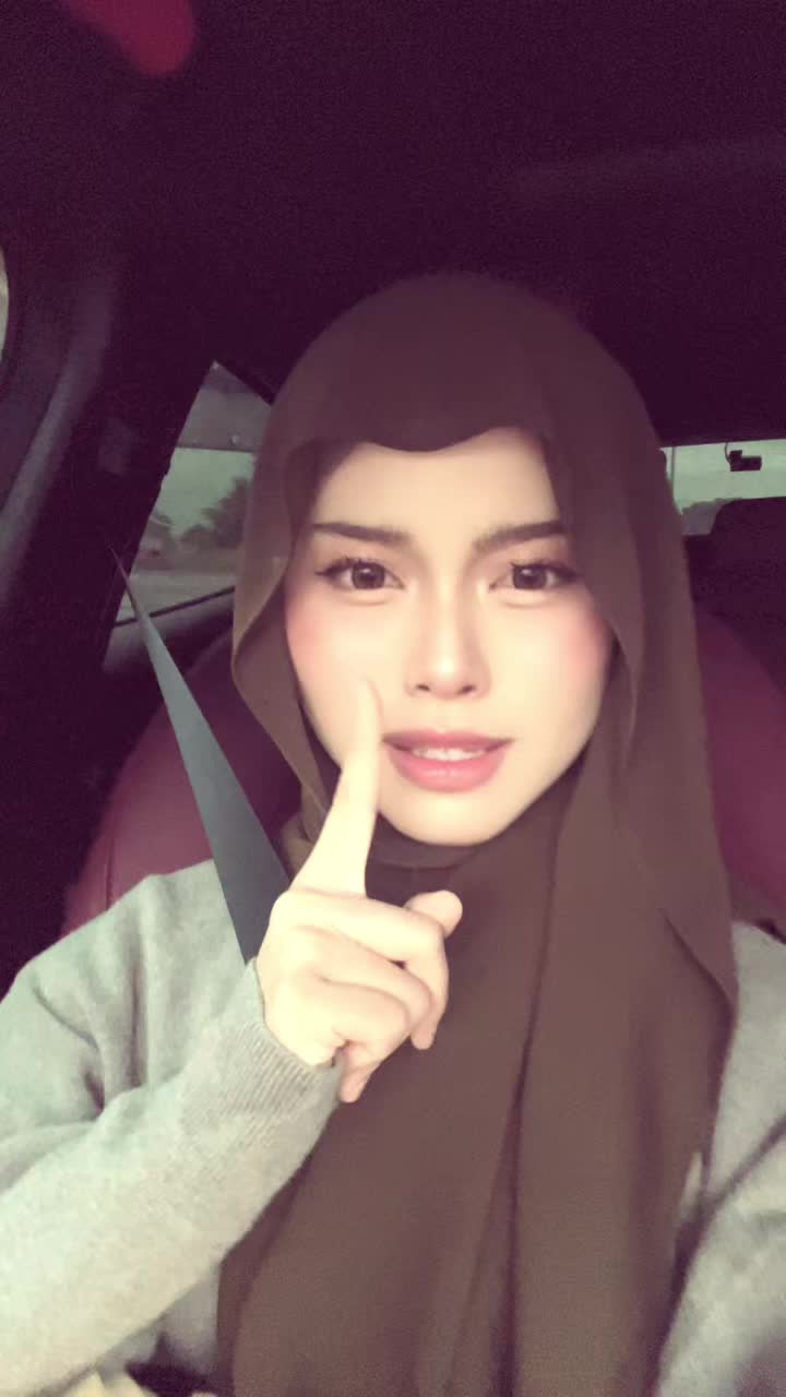 @Aisyah🪽