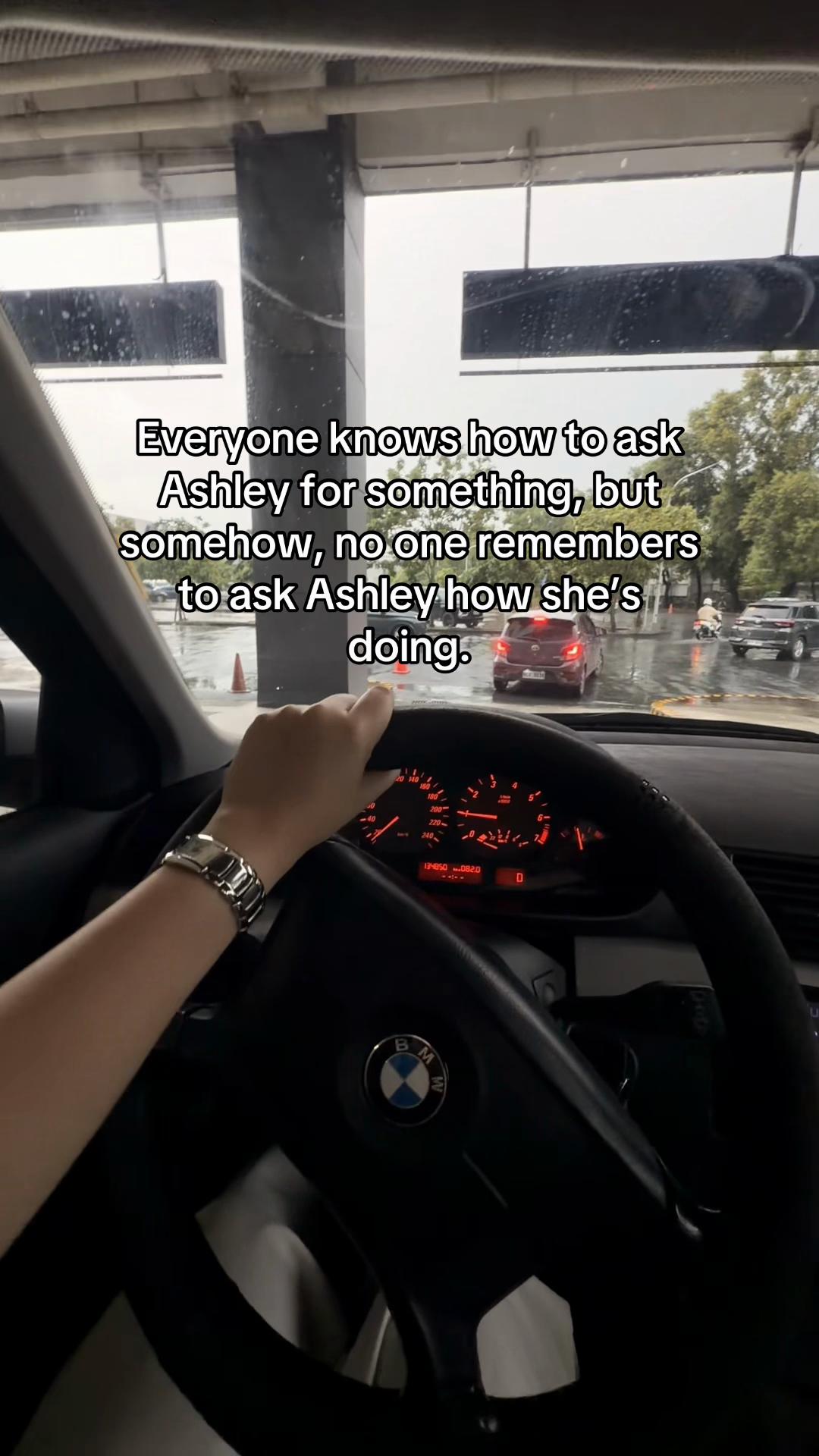 @ashlalah_
