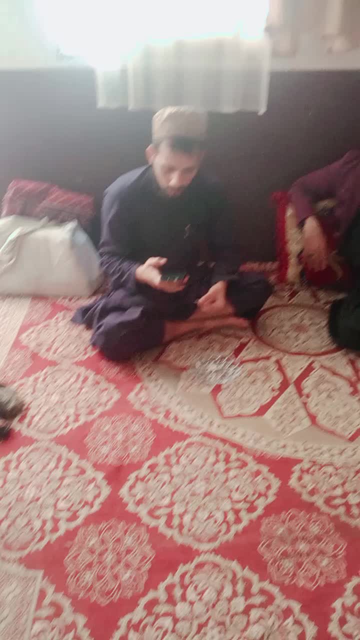 @KING DADO SULEMANKHEL8220