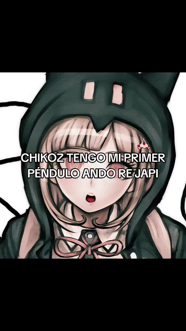 @Himari(MatiWalterland version)