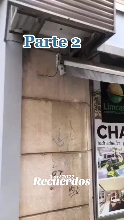 @Azafranal 43