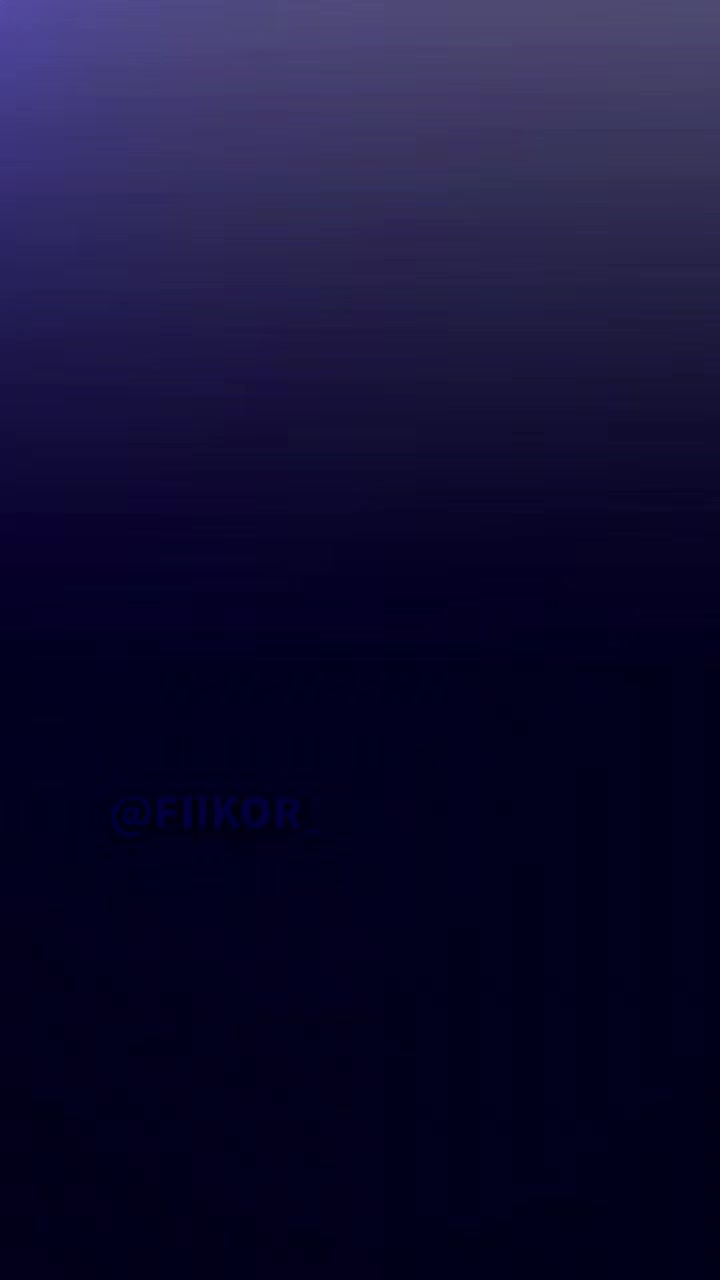 @Fiikor💛