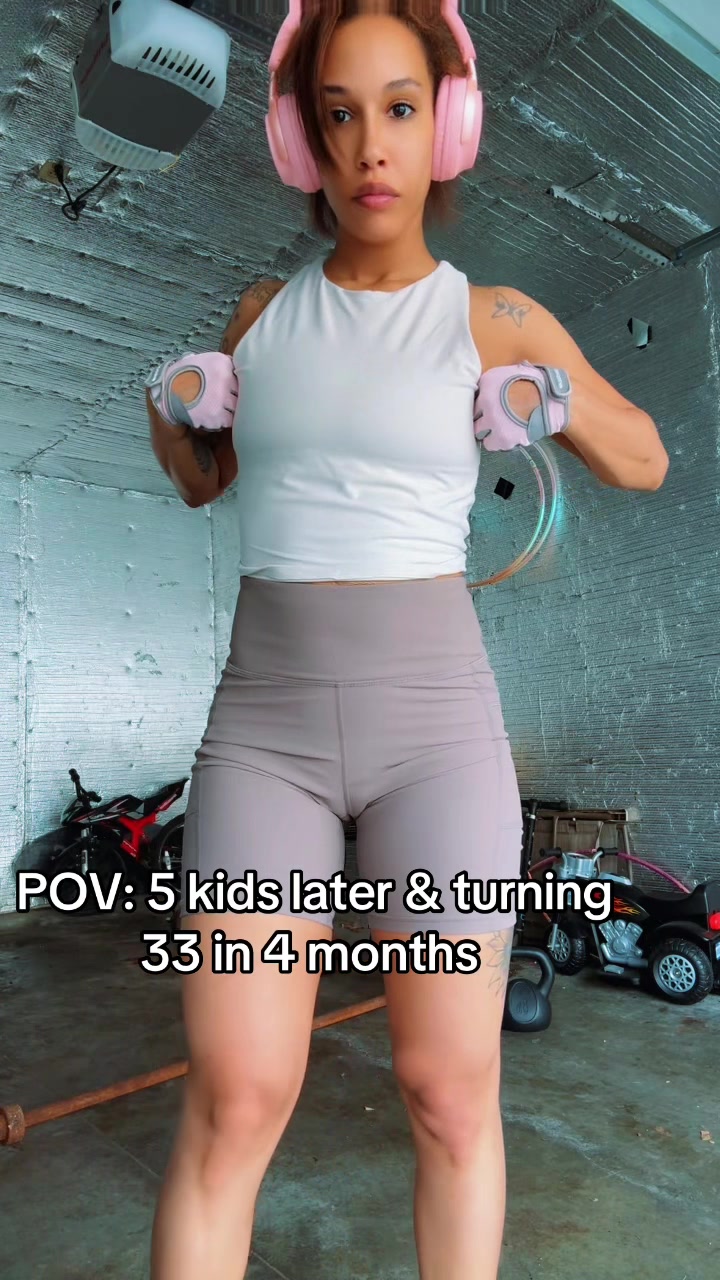@ashaanyae