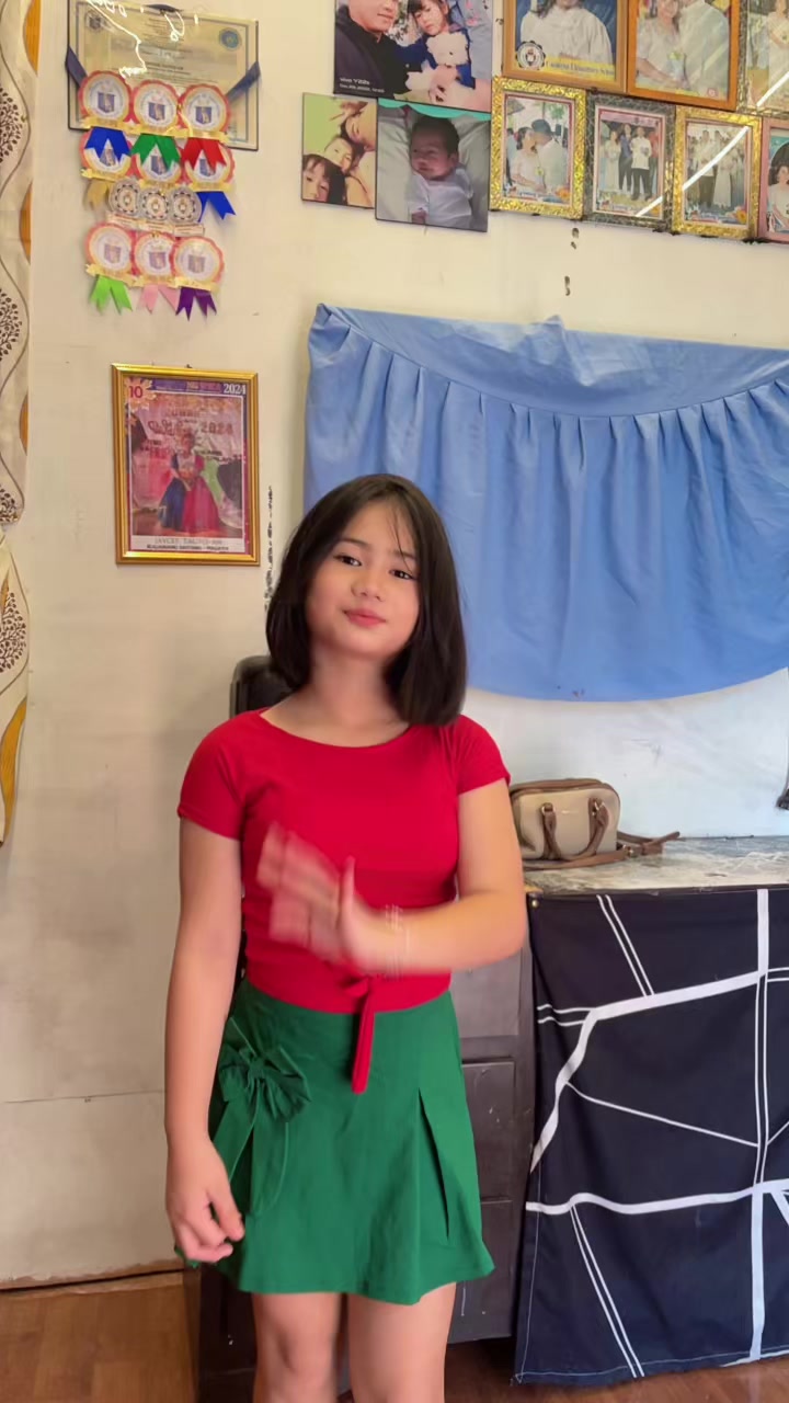 @Jaycee Tautoan