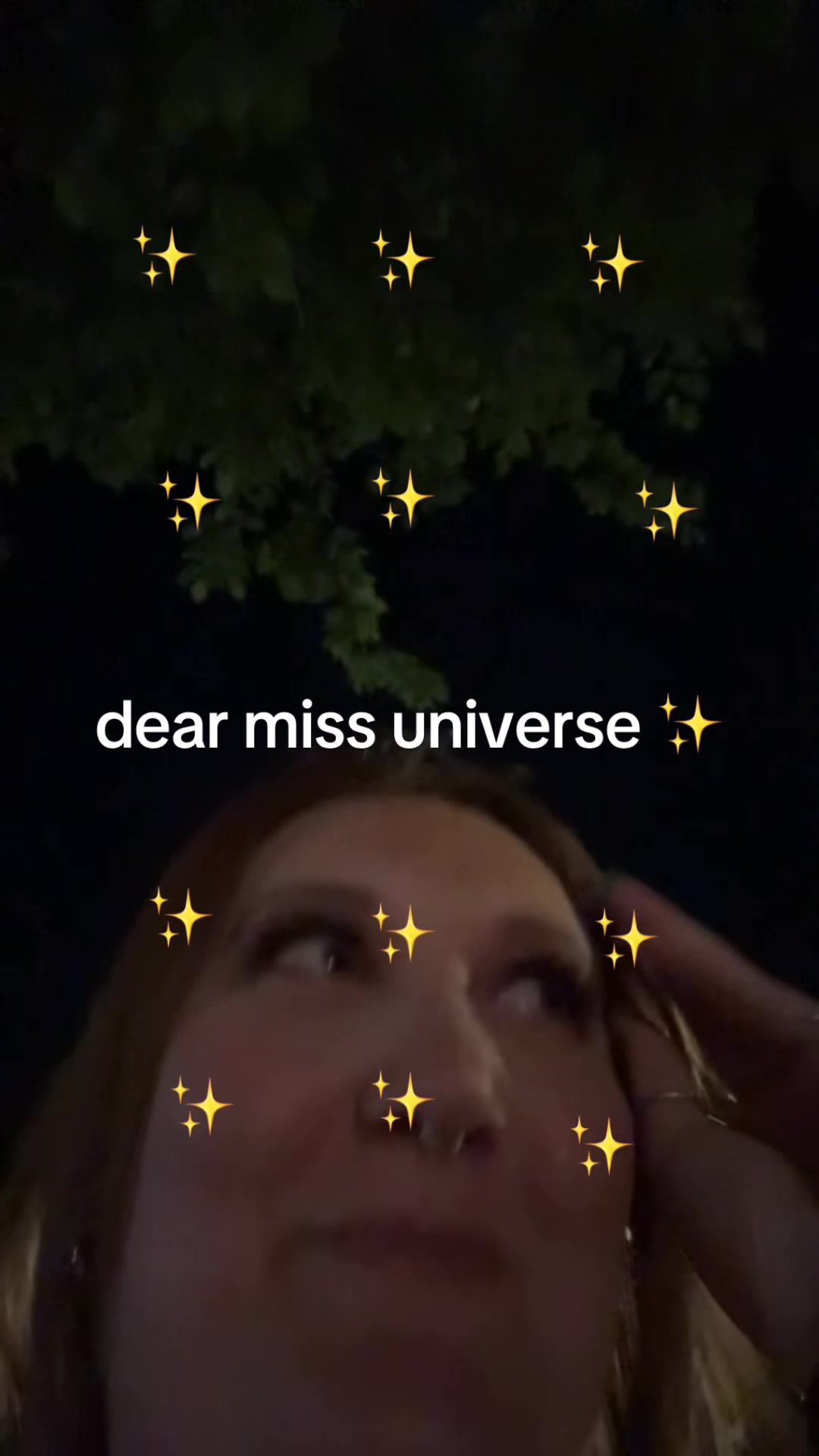 @big meg