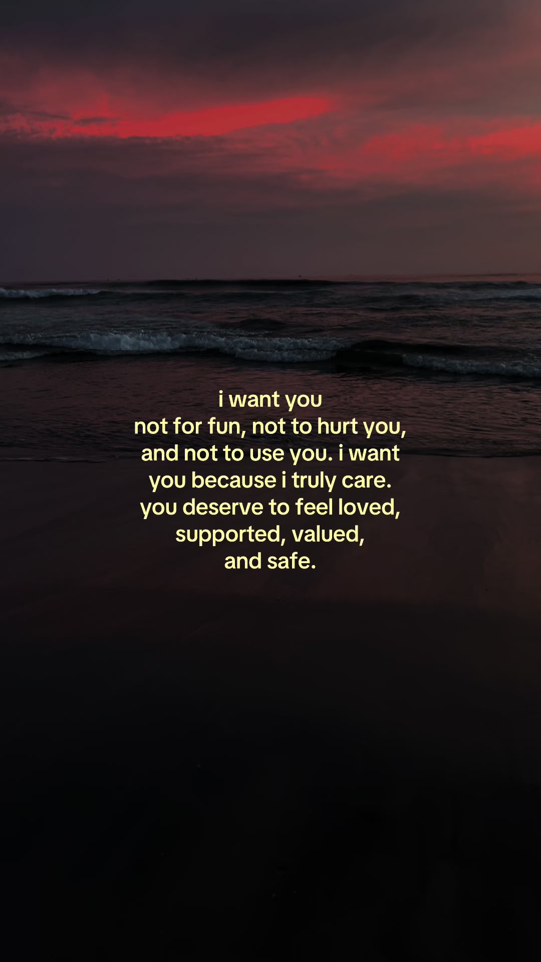 @CENZY
