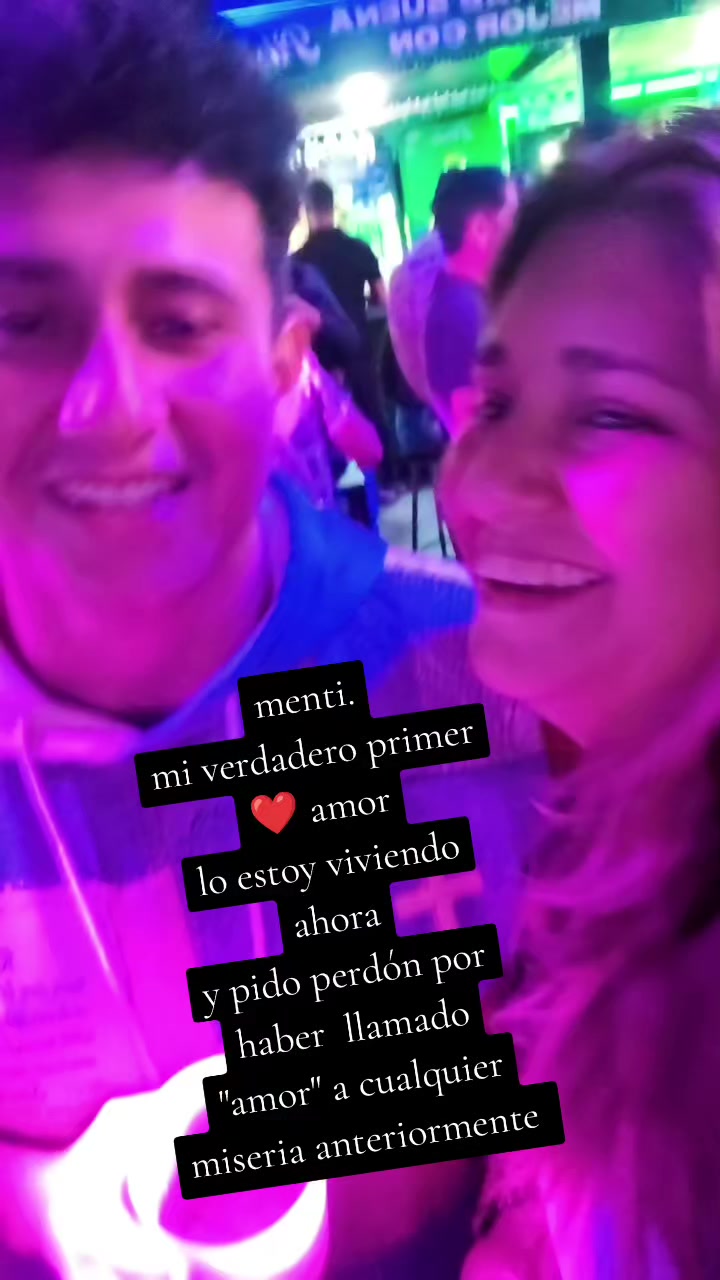 @lichi❤️❤️❤️