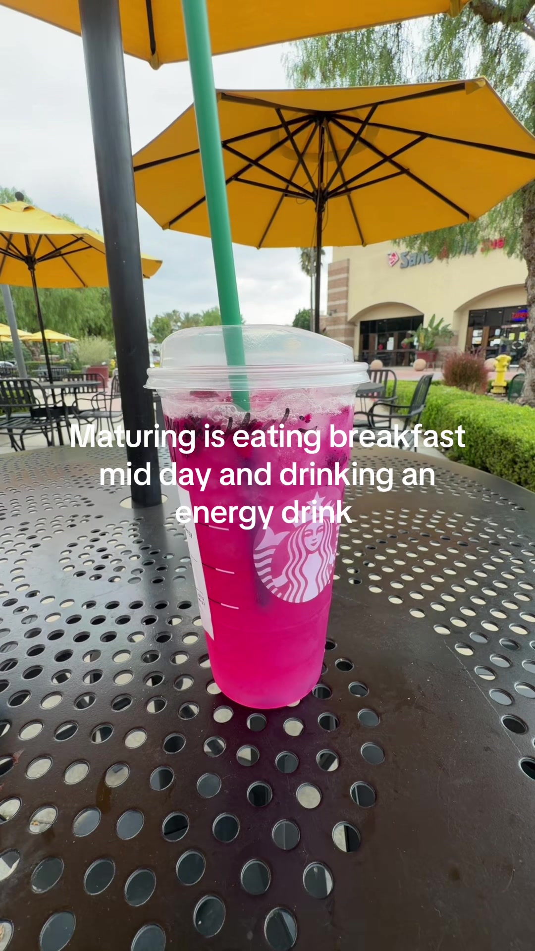 @𝓘𝓵𝓲𝓪𝓷𝓪 𝓜𝓪𝓻𝓲𝓮
