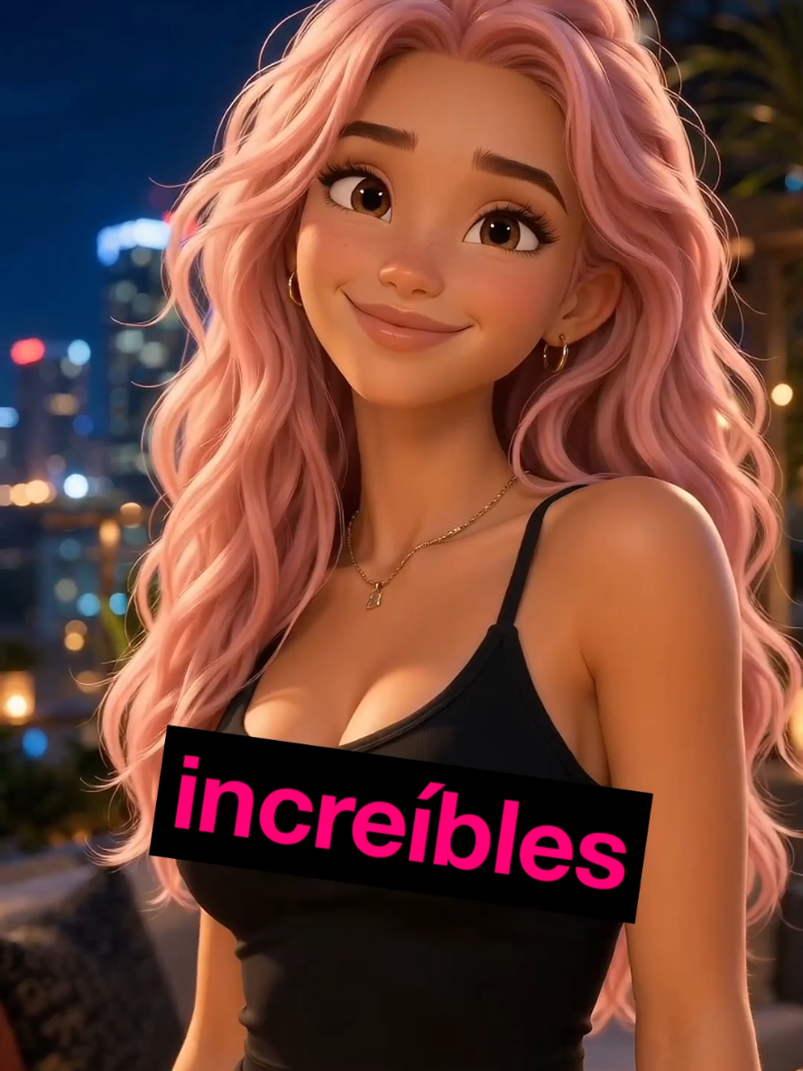 @Comousarapps