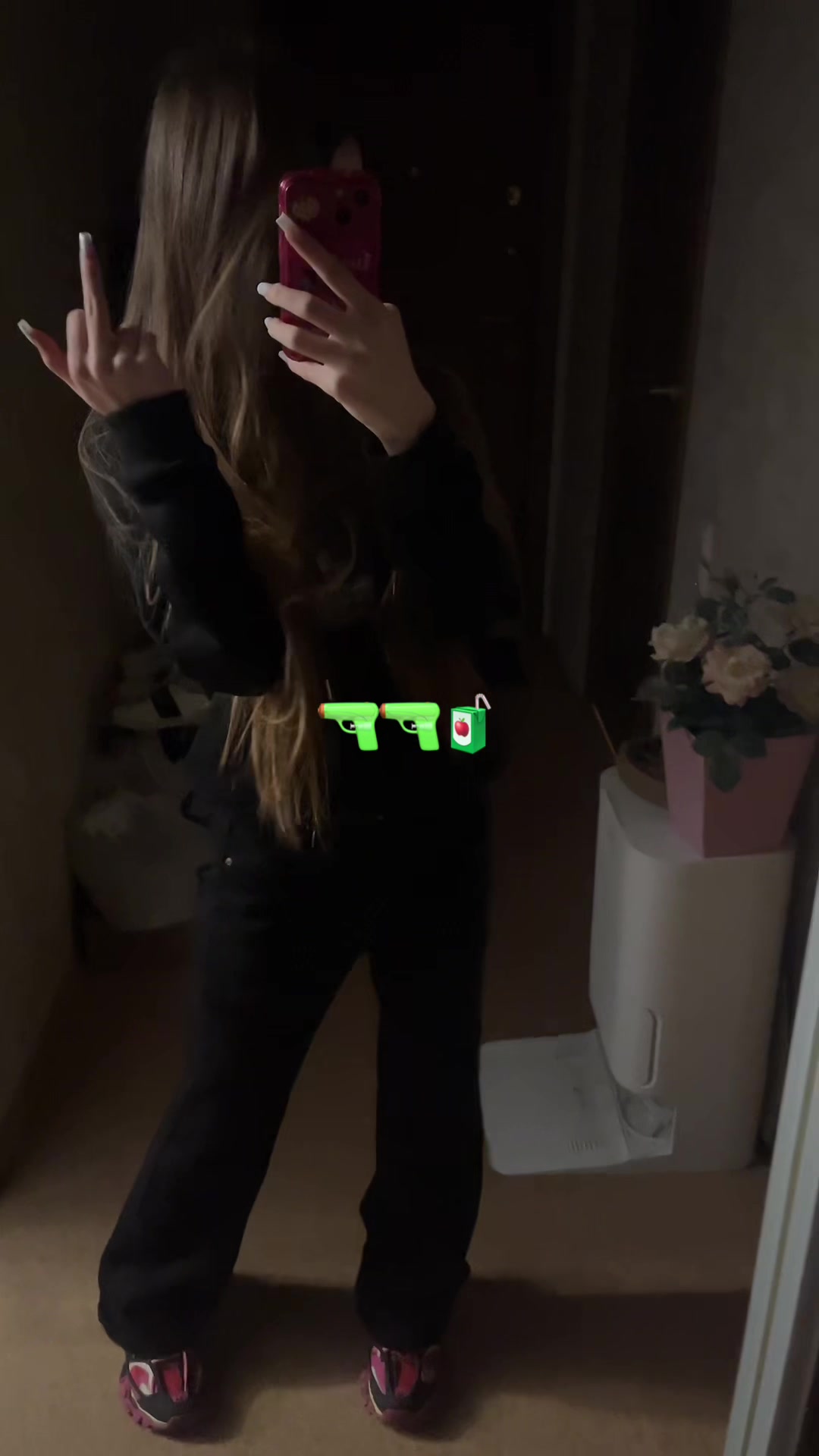 @deesse