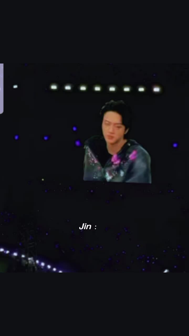 @๐จ๐๐_๐๐๐๐๐๐