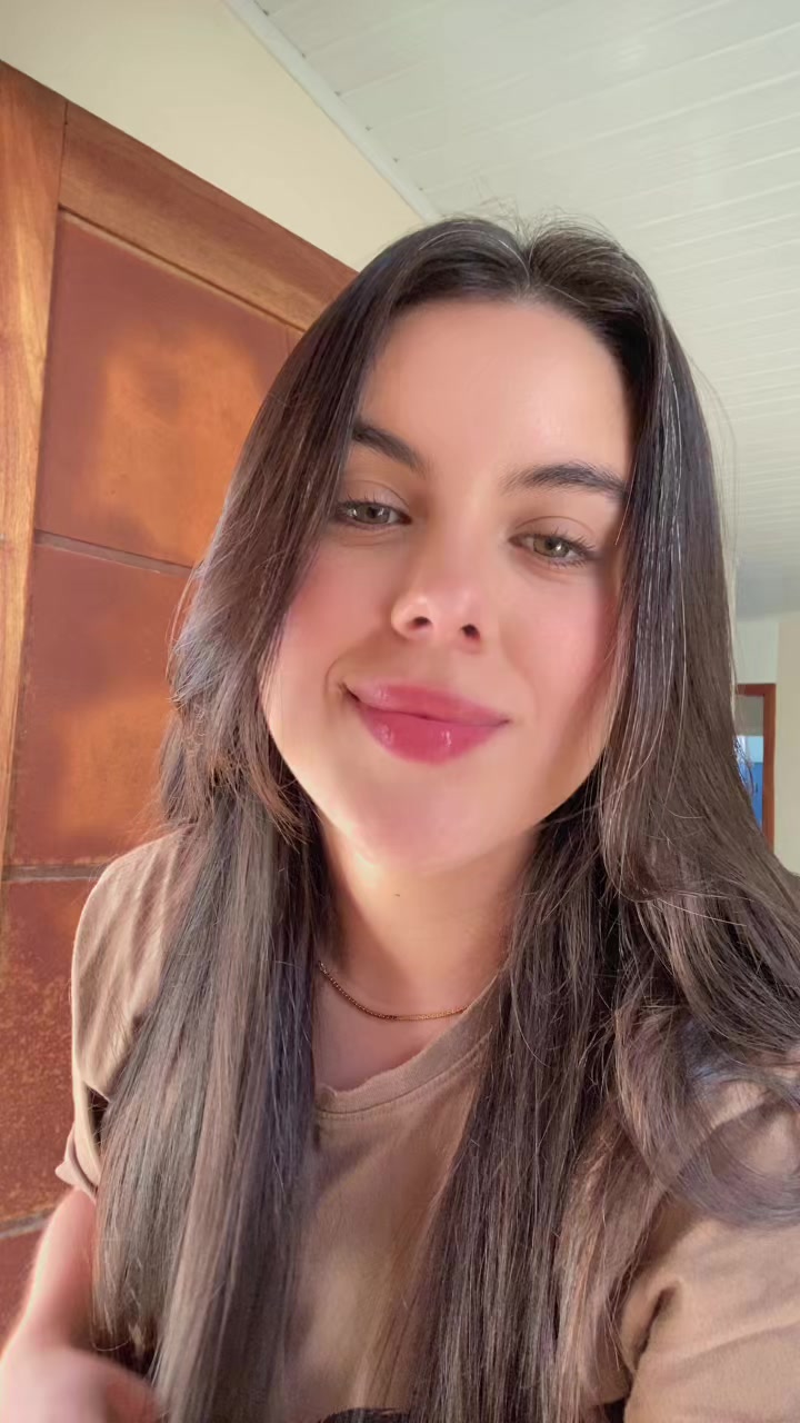 @Eloiza🤭