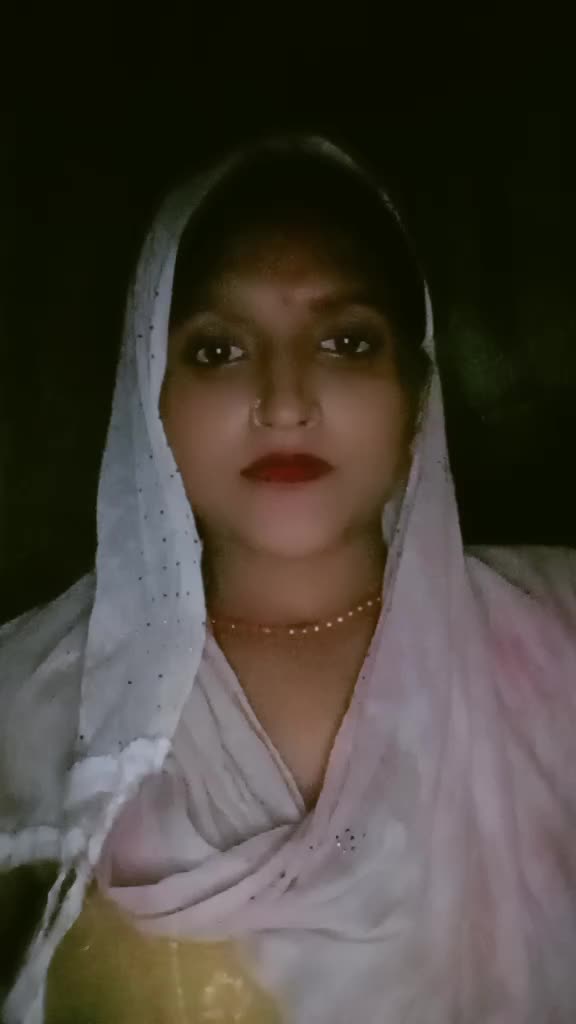 @Pratik Pandit