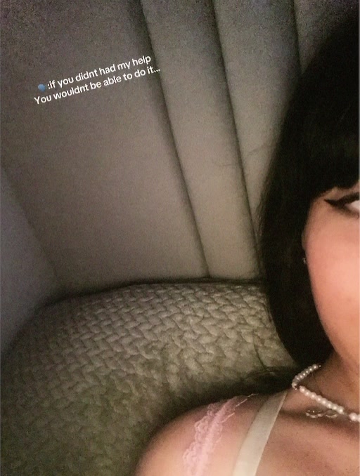 @An1✝️