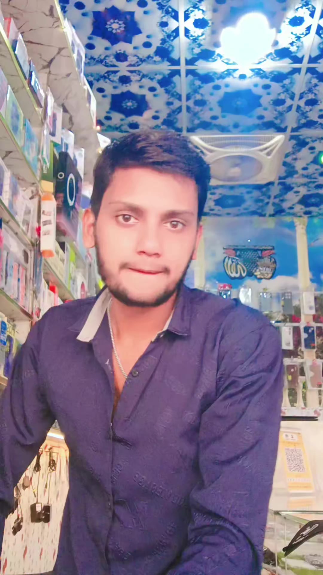 @shahzada ❣️😘😘😘
