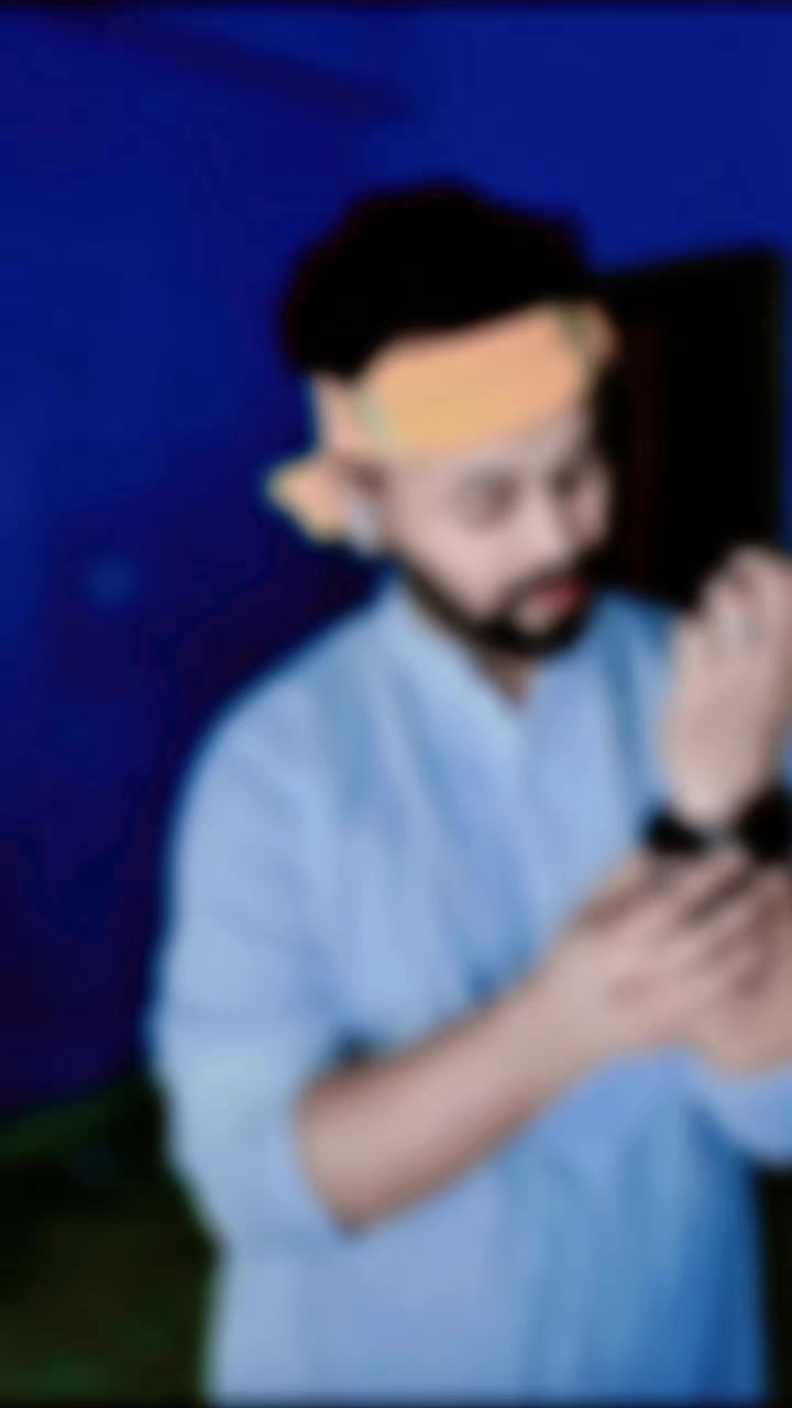 @মোঃ মাসুদ শোয়েব 🤗🥰🥀