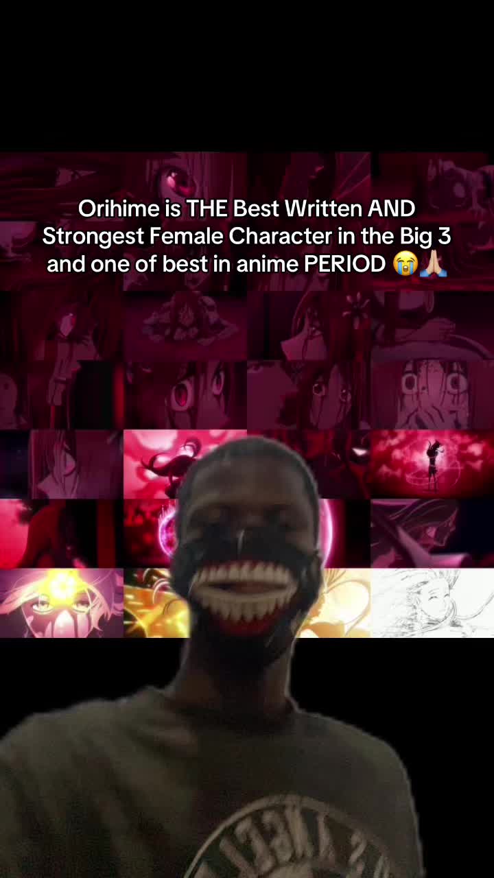 @OTAKU2PHOENIX