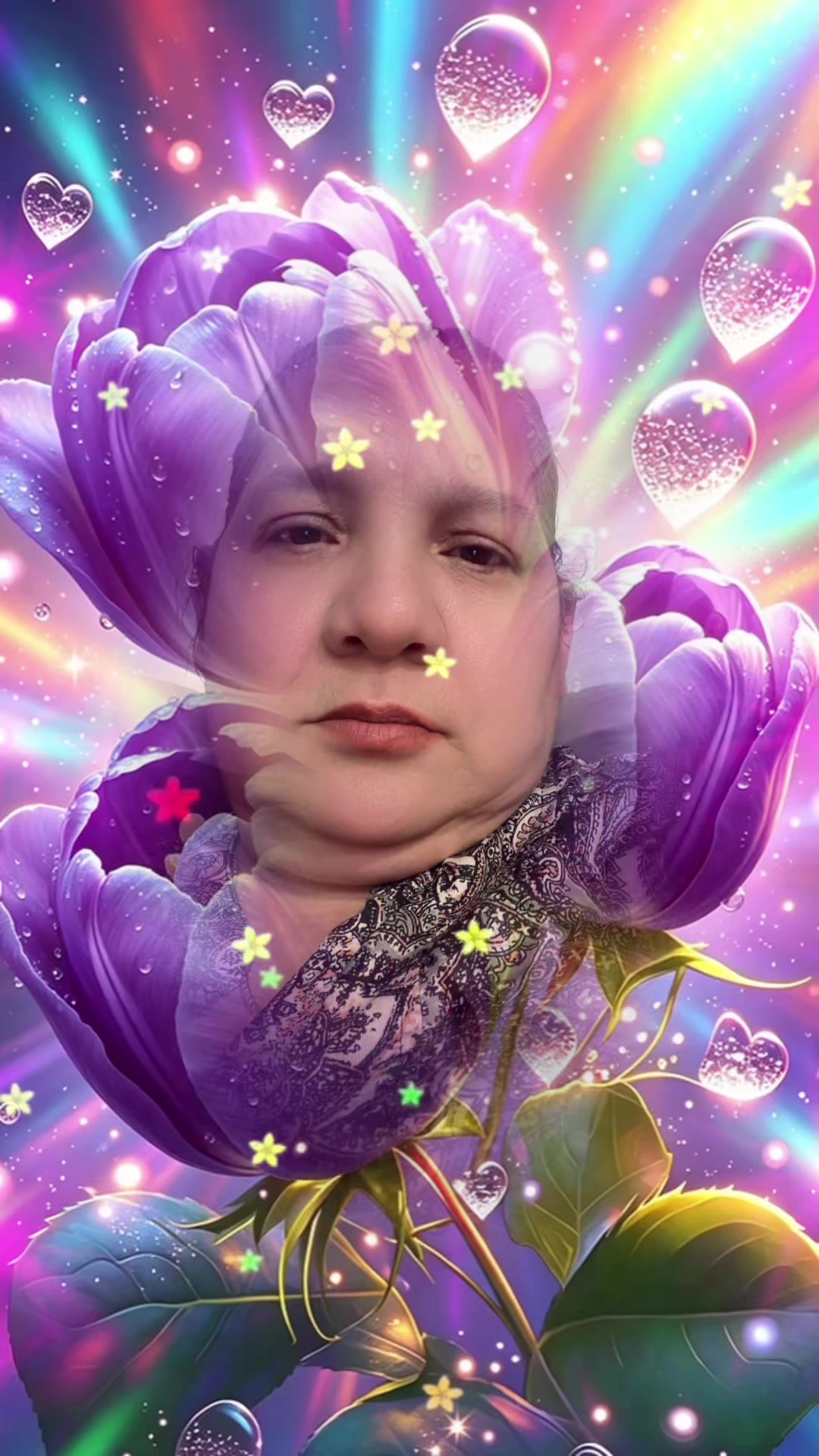 @Maria arias😍🍀🥰🩷🐝🦋🦋