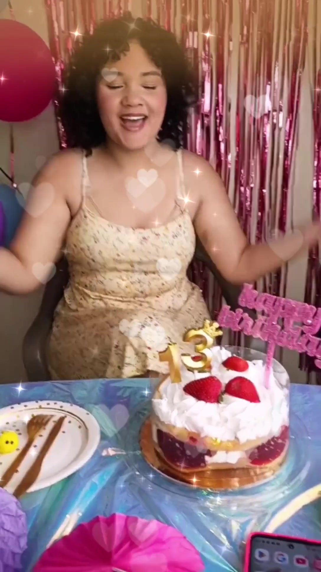 @🌈AUTISTICGIRLMELISSA🇵🇷