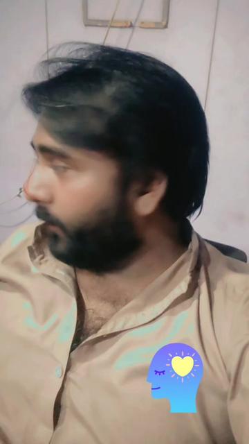 @Raess Azeem