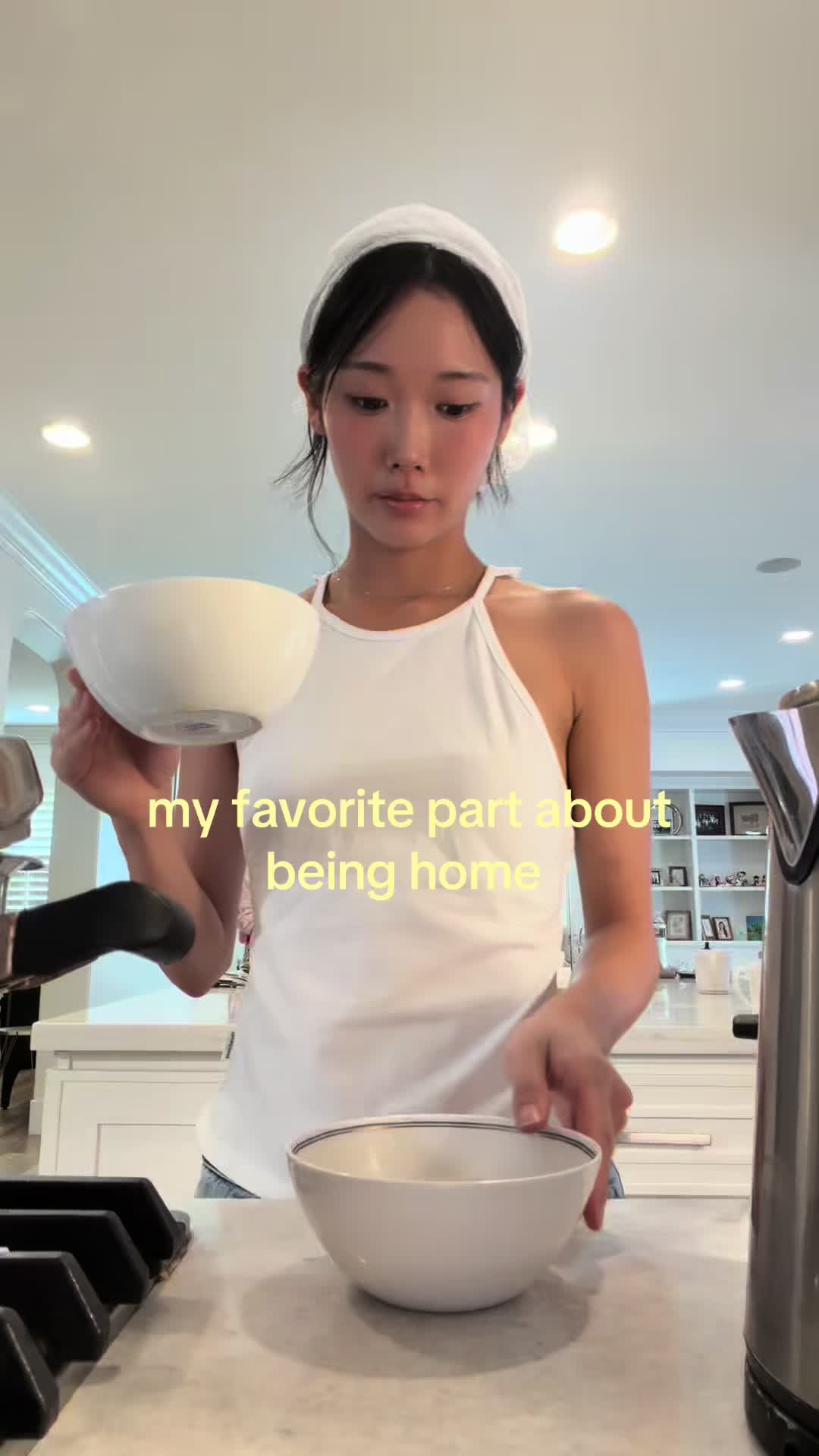 @Sarah Roh