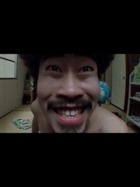 @nathy