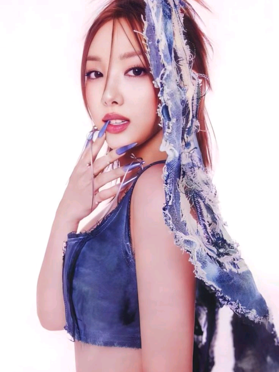 @꒰𝓖᭣᭫ᧁᩚꪱᩧհ ᰔ ִ ׄ