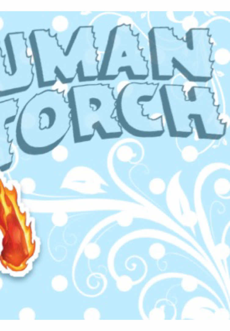 @Diamond➃˚꒰Torches Wife୭ ˚. ᵎᵎ