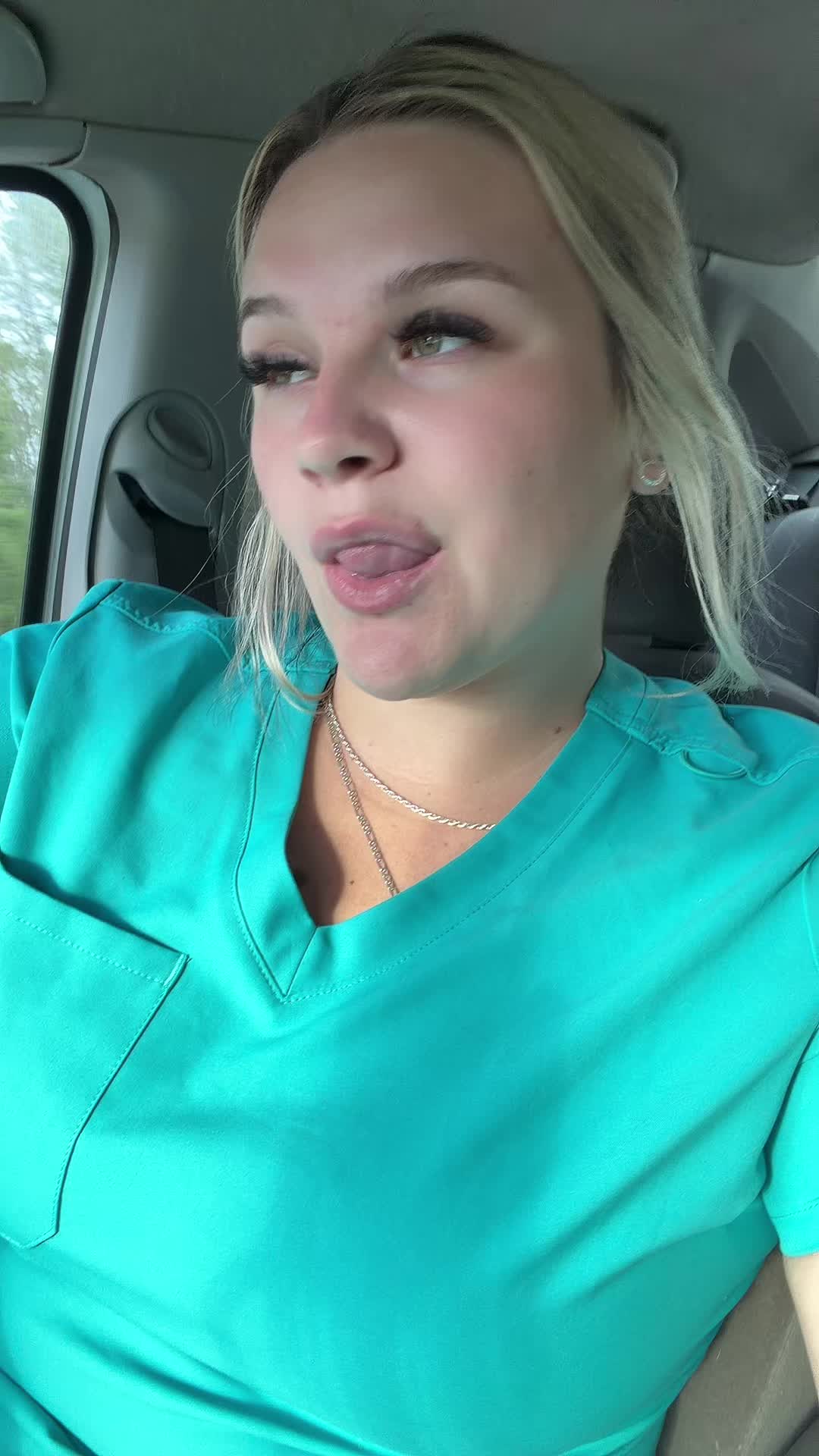 @jenabrooke904