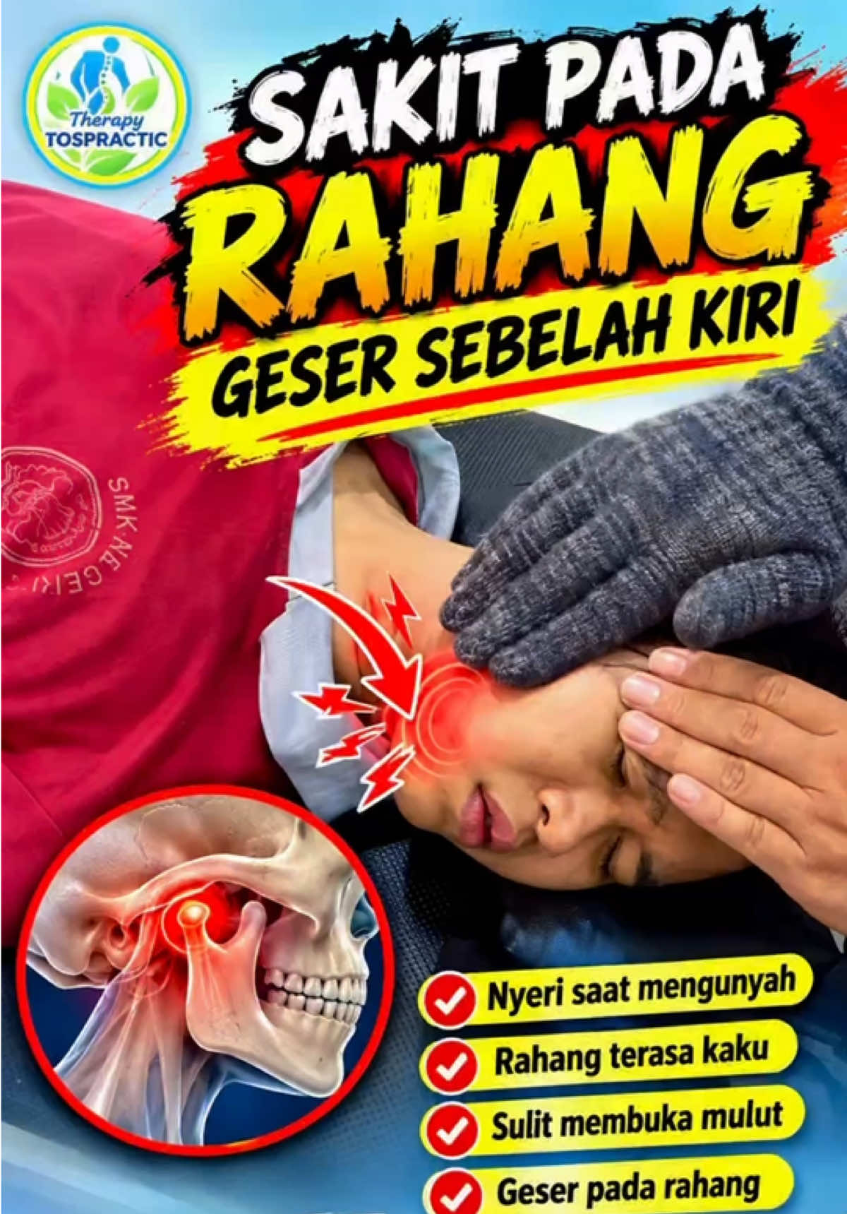 @Muhammad Aidil Saputra