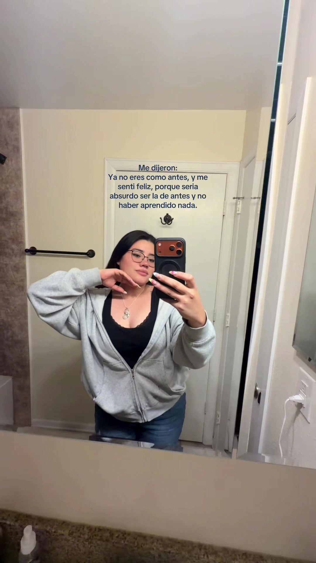 @itsdanuska