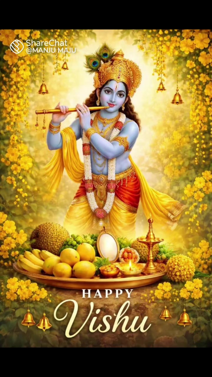 @Suchithra Bijo