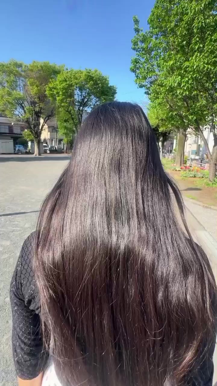 @𝚂ᥫ᭡