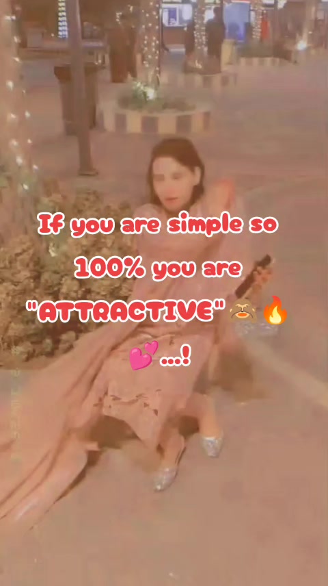 @Hibu tiktok