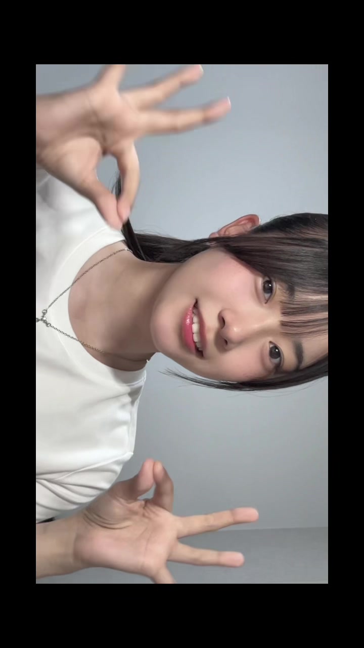 @sui
