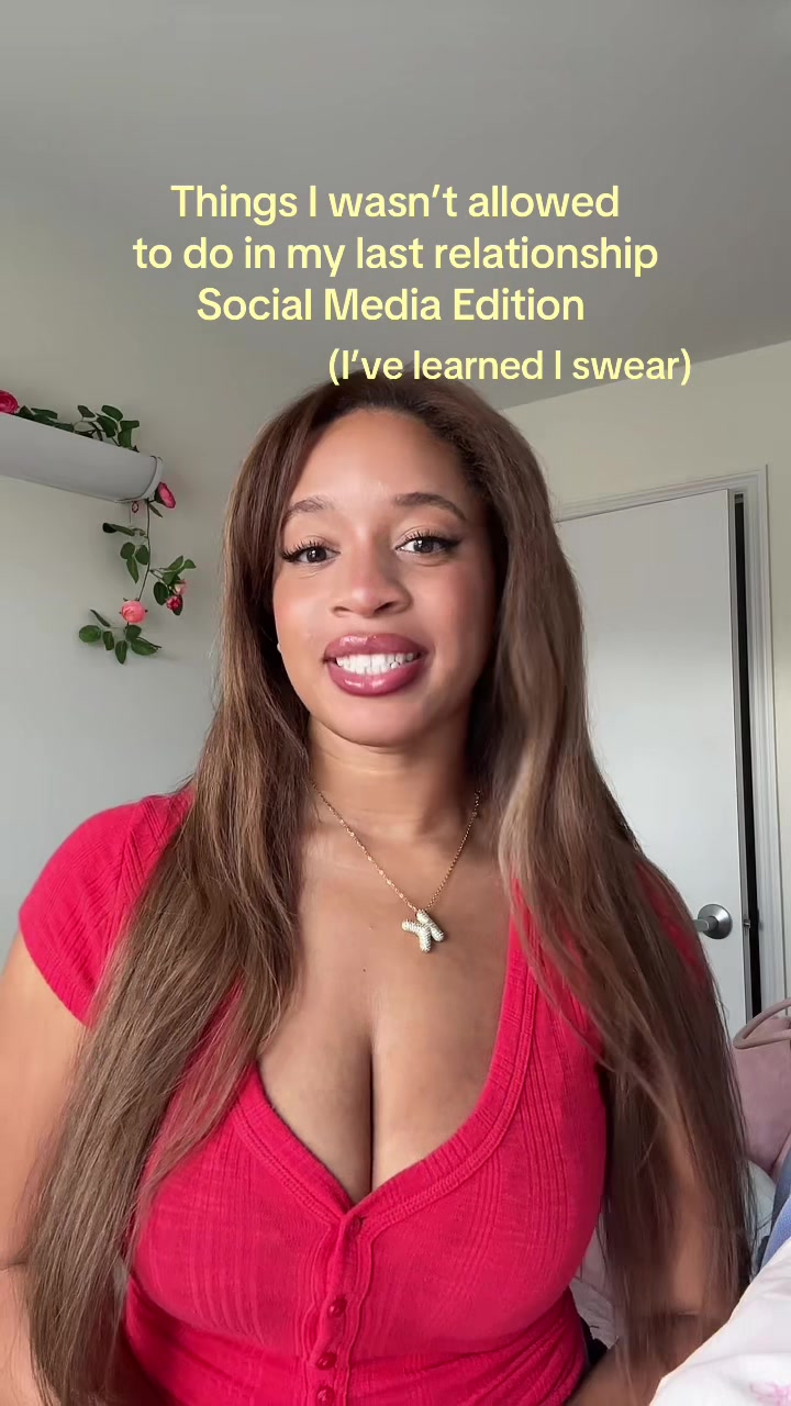 @kyiablair